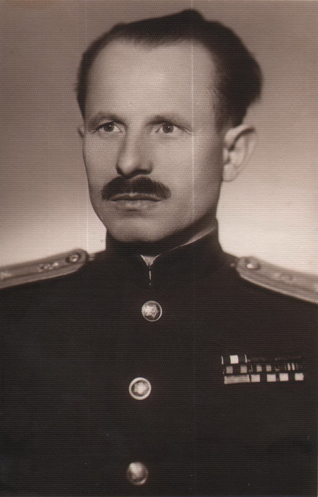 Адкрыць